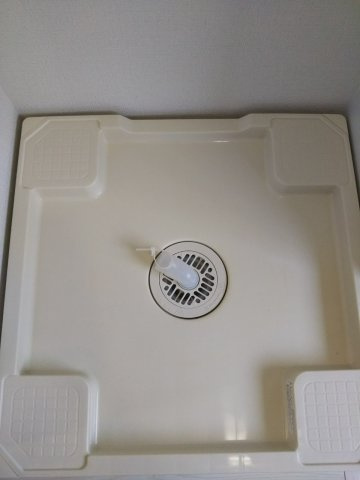 ペルラ小岩