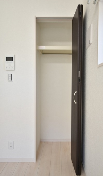 ペルラ小岩