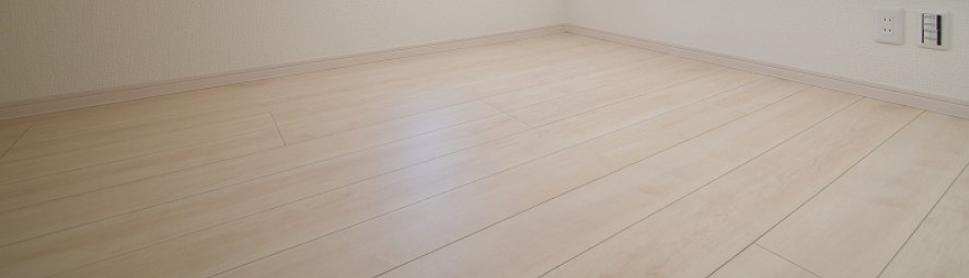ペルラ小岩