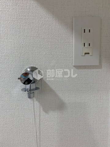 ペルラ小岩