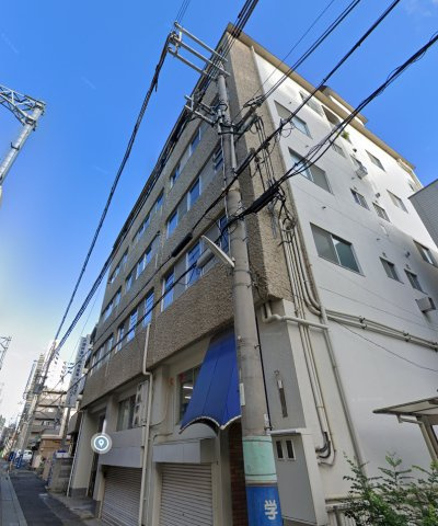 甲南ファミール