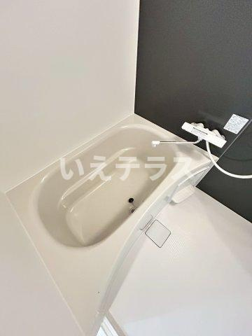 サンシエ神戸元町のその他