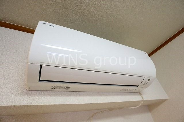 ネオメゾン千歳台のその他