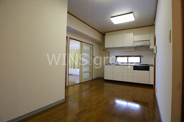 ネオメゾン千歳台のその他