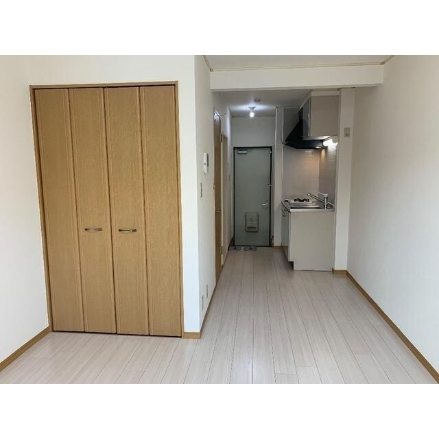 メゾンブランのその他