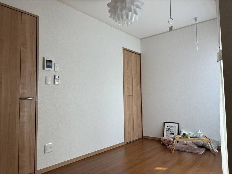 さくらひなたのsentieroのその他|別部屋参照写真