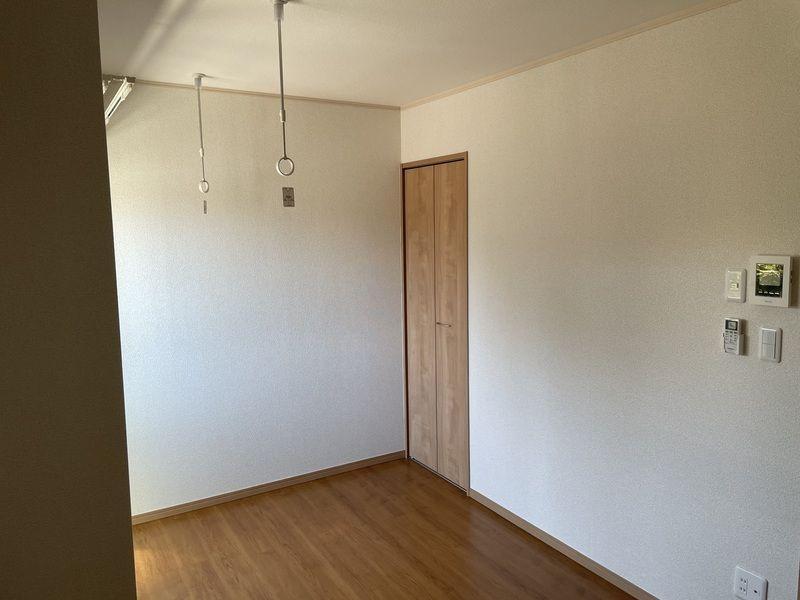 さくらひなたのsentieroのその他|別部屋参照写真