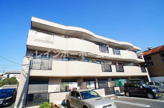 【非対面対応】接客・申込・契約オンライン！LINE×相談可！