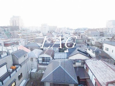 【その他】 | 暁ドエル