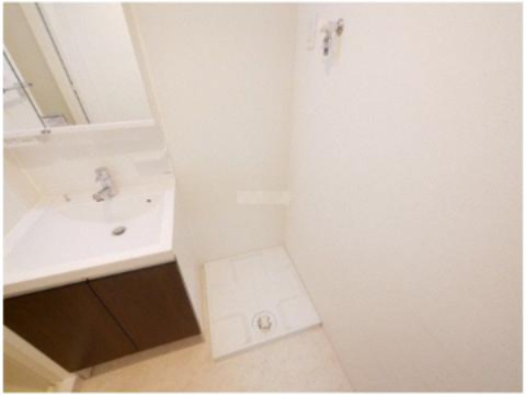 セイル淀屋橋の設備