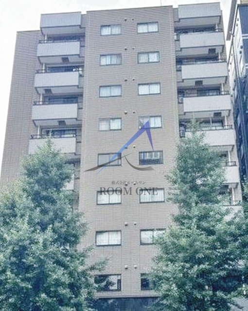 ミラベル関谷