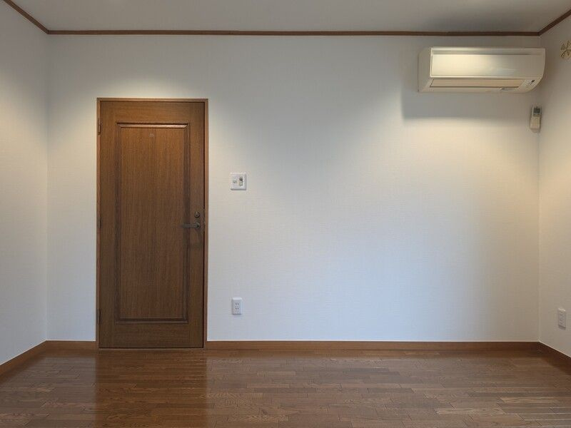 ヒルズガレのその他