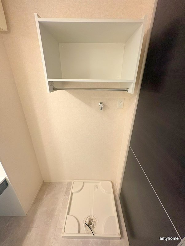 日東新町Dルームのその他