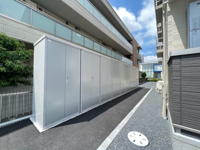  | メゾンベール