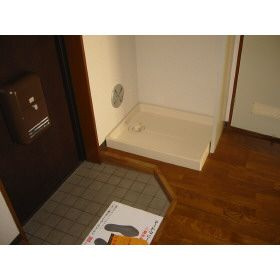 町田市森野２丁目の賃貸マンションの設備