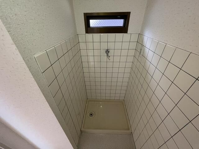 ビレッジ北栄のその他