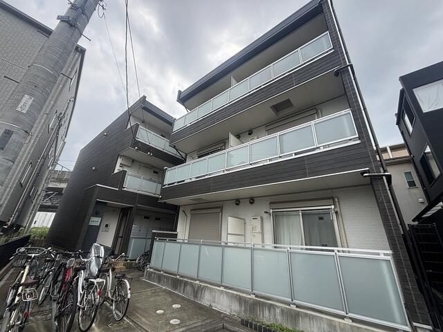 ＳｏｌｅｉｌⅣ