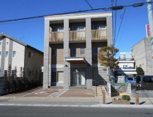 ういず岩槻