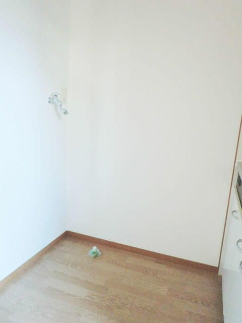 シャトル文庫の設備