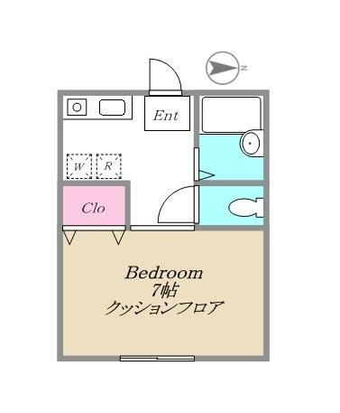 シャトル文庫