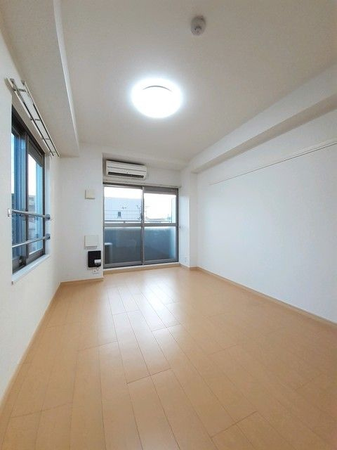 シャトレエレガン
