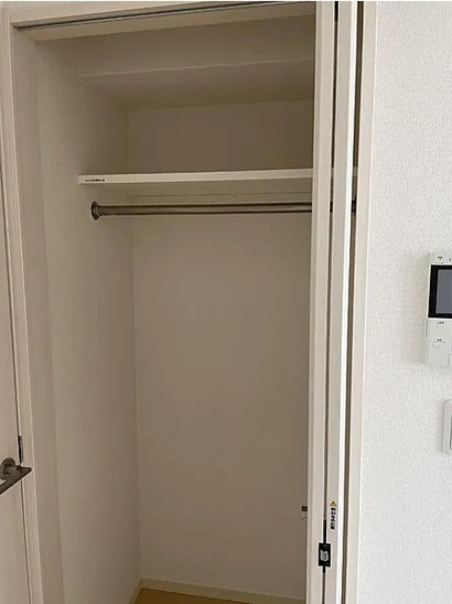 【収納】ＪＰ ｎｏｉｅ　早稲田 