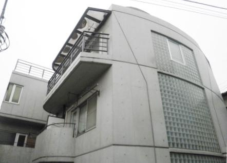 フラット19-88