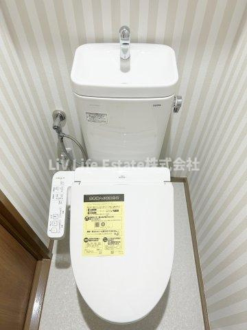 ビレッジハイム