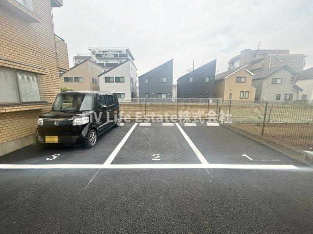 ビレッジハイム