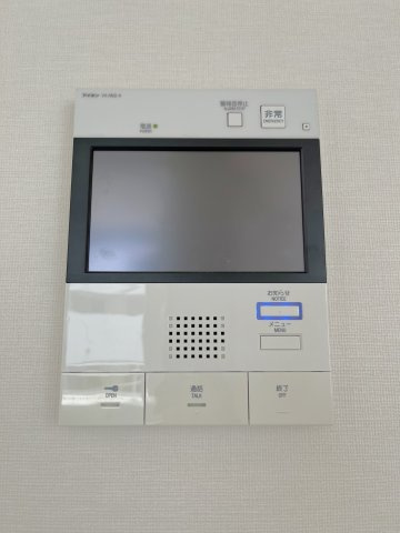 【セキュリティ】