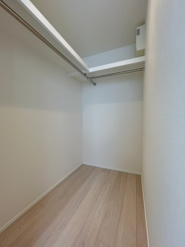 【収納】