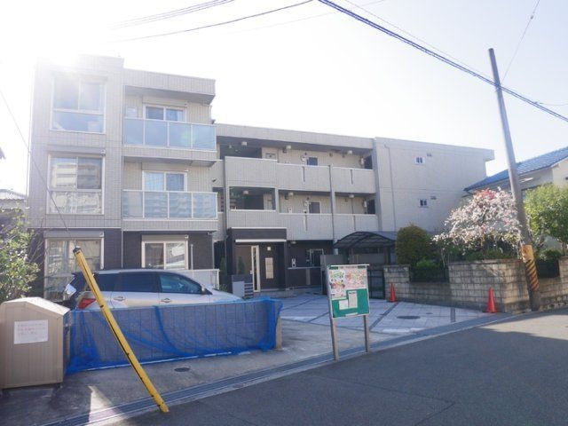 マーレ