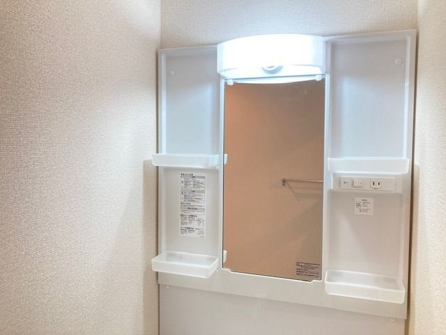ソアール門戸荘のその他