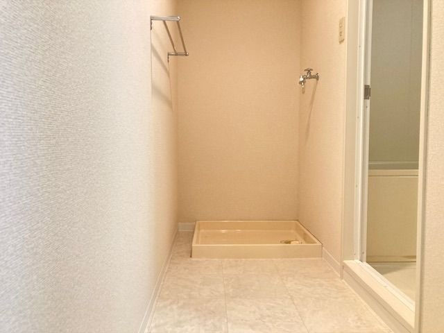ソアール門戸荘のその他