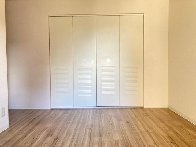 ソアール門戸荘のその他
