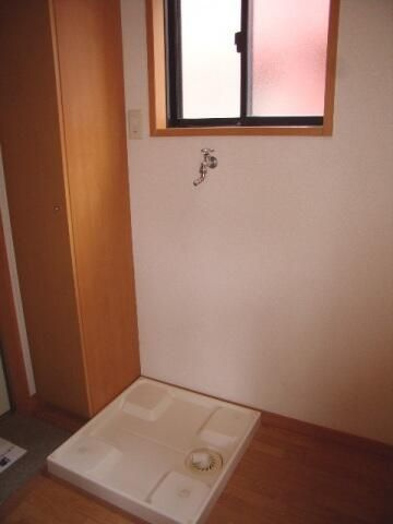 セイワハイツのその他