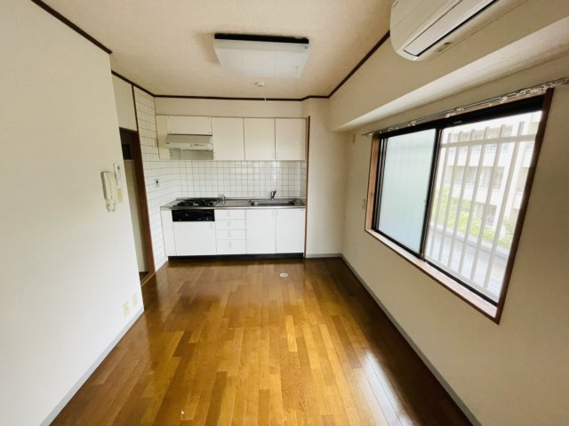 ネオメゾン千歳台のその他