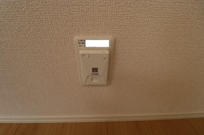 【その他】 | ボヌール