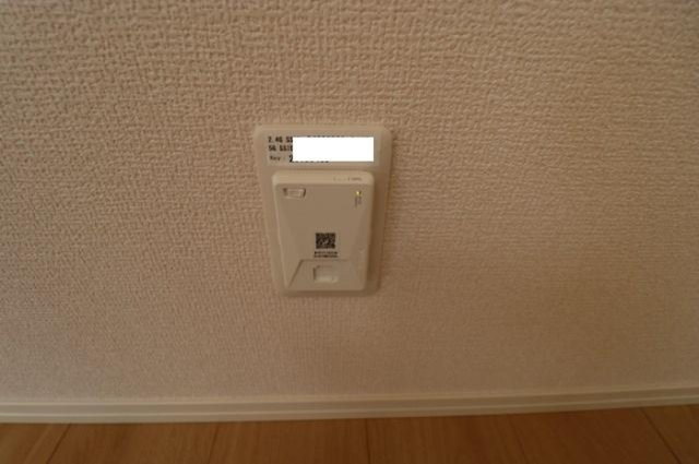 【その他】 | ボヌール
