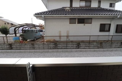 【展望】 | ボヌール