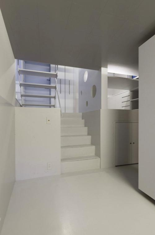 太子堂戸建のその他