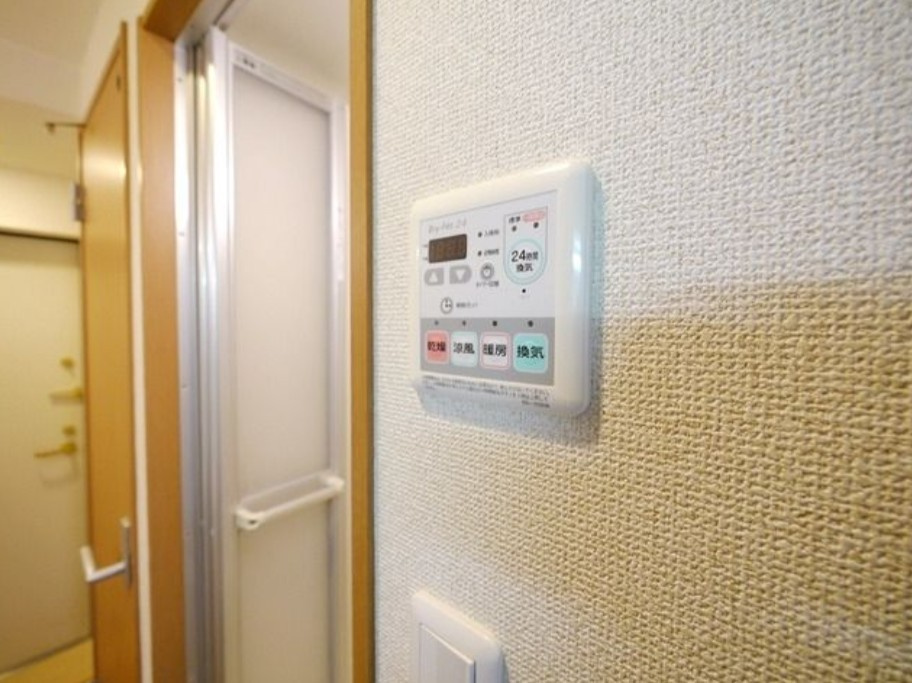 ヴェルト川口のその他|※別部屋参照写真