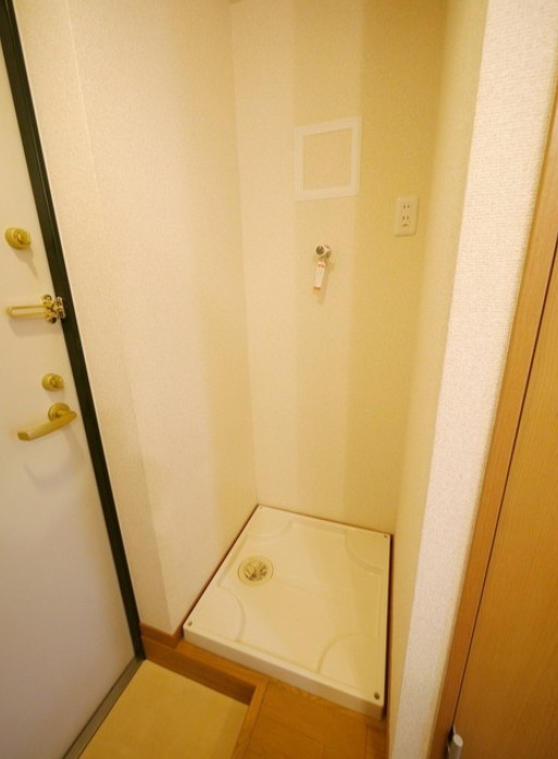 ヴェルト川口の設備|※別部屋参照写真
