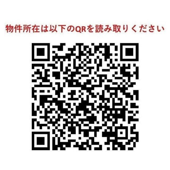 【地図】