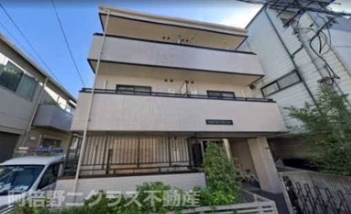 ＷＡＤＡ　ＨＯＵＳＥ