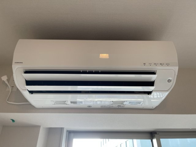 【設備】