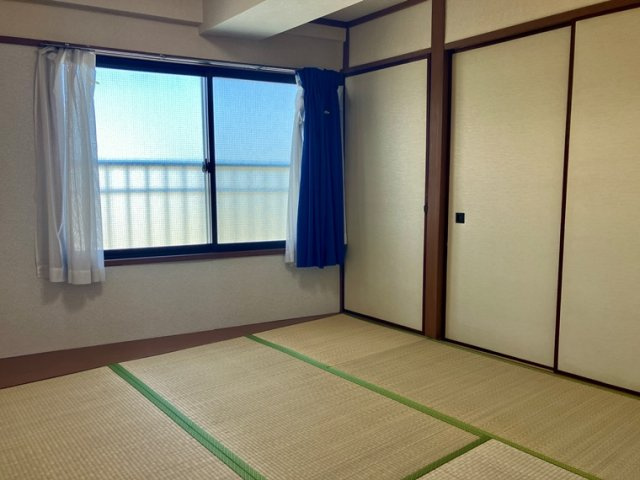 【その他】