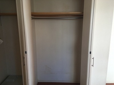 【その他】