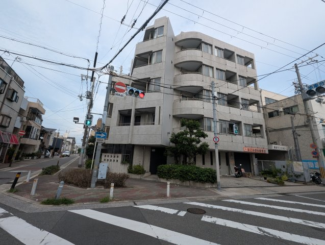 HOTAKA