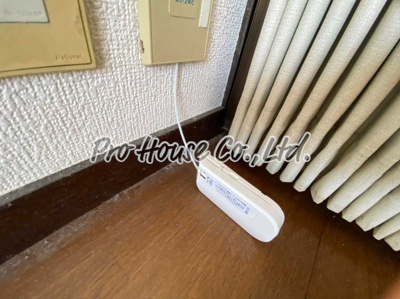 【その他】 | サンドミール
